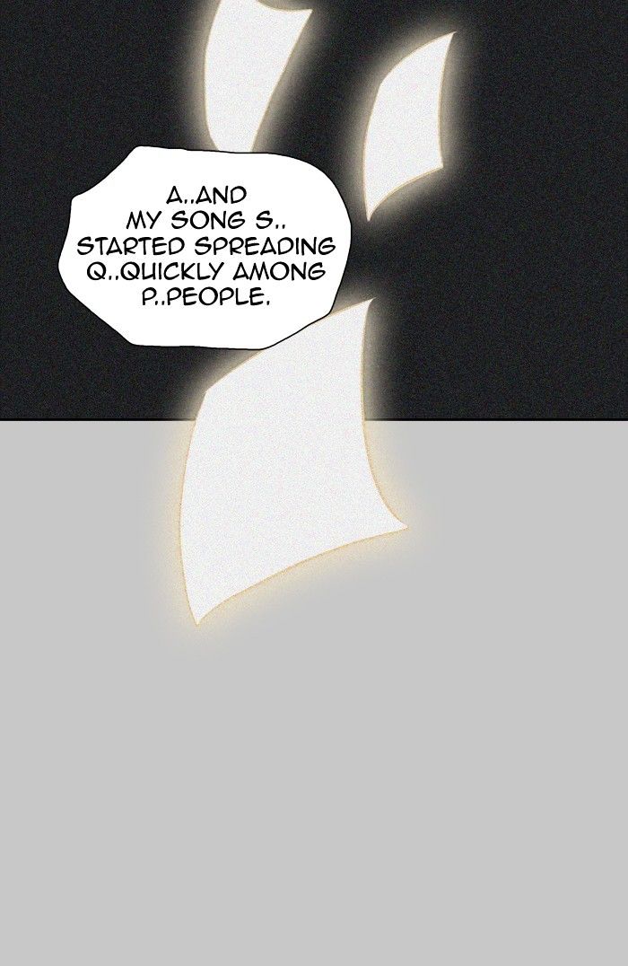 Tower of God, Chapter 348 image 100